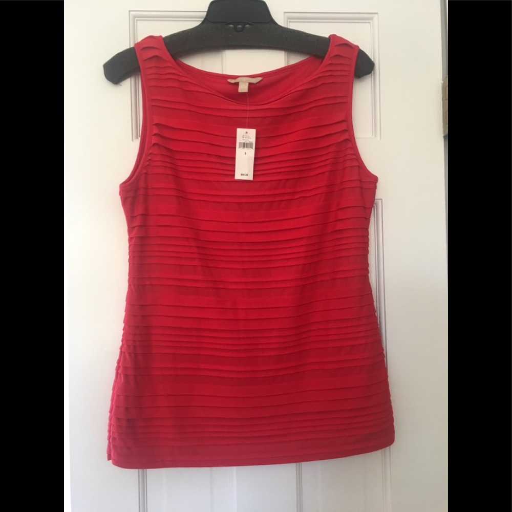 J Crew Women’s Top